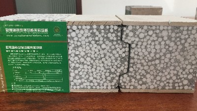 中太实创帮您细数轻质隔墙板具有哪些施工优势