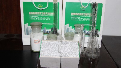 中太实创告诉您轻质隔墙板的设计规范有哪些？